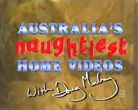 amateur mom son sex videos|Australia's Naughtiest Home Videos .